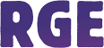 RGE QualiBois 2016